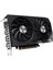 Gıgabyte Nvıdıa Rtx 3060 Gaming Oc GV-N3060GAMING Oc-8gd 8gb Gddr6 128 Bit Ekran Kartı 2