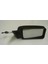 Renault R9- Faırway- 93/96 Kapı Aynası Sol Manuel (Famella) 7701365925 2