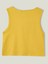 Çocuk T-Shirt BNT-B054 010 3