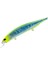 Jakarta Jerkbait 120MM 18GR # 7 1
