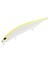 Jakarta Jerkbait 120MM 18GR # 5 1