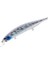 Jakarta Jerkbait 120MM 18GR # 4 1