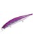 Jakarta Jerkbait 120MM 18GR # 12 1