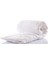 Microfiber Yorgan Çift Kişilik 2