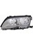 Bmw 3 E46 Sed./sw Ön Far Sol 2001-2004 63127165781 1