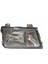 Mercedes Sprınter- 95/00 Far Lambası Sağ Vakum Ayarlı/sissiz/4pinli (H1/h1)(Ayfar) A9018200261 1