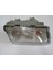 Mercedes Sprınter- 95/00 Far Lambası Sağ Vakum Ayarlı/sissiz/4pinli (H1/h1)(Ayfar) A9018200261 2
