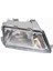 Mercedes Sprınter- 95/00 Far Lambası Sağ Vakum Ayarlı/sissiz/4pinli (H1/h1)(Ayfar) A9018200261 4