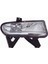 Peugeot 406 Ön Sis Farı Sağ 1999-2004 6205V5 1