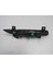 Renault Fluence Gündüz Farı Ledli Sol 2012-2016 266057986R 2