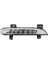Renault Fluence Gündüz Farı Ledli Sol 2012-2016 266057986R 3