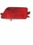 Cıtroen C4 Arka Sis Farı 5 Kapı Sol 2004-2010 6350V0 1