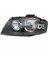 Audı A3 Ön Far Elektrikli Motorlu Mercekli Sol 2003-2008 8P0941029M 1