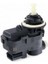 Renault Megane/clio Far Ayar Motoru 2003- 8200402521 1