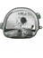 Renault Twingo Ön Far Elektrikli Sağ 2000- 7701049687 1