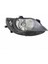 Seat Ibiza Ön Far Elektrikli Tek Ref.sağ 2012- 6J1941022J 1