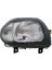 Renault Clio Ön Far Sağ 1998-2001 7701045169 1