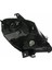 Renault Kangoo Ön Far Beyaz Sin.sol 2003 7701069086 3
