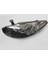 Renault Fluence Ön Far Elektrikli Motorlu Siyah Sol 2013-2016 260600738R 2