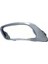 Renault Fluence Sis Far Çerçevesi Krom Sağ 2012- 261520541R 1