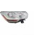 Cıtroen Ds4 Ön Far Elektrikli Motorlu Sağ 2011- 6206T5 1