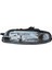 Fıat Marea Ön Far Elektrikli Yarım Çizgili Sol 1996- 46524476 1