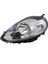 Fıat Punto Evo Ön Far Elektrikli Motorlu Krm Led.sağ 2010-2012 51937149 1