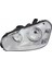 Ford Focus C-Max Ön Far Elektrikli Sol 2007-2010 7M5113W029AD 1