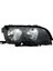 Bmw 3 E46 Ön Far Elektrikli Motorlu Coupe Sağ 2001-2004 63127165902 1