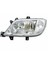 Mercedes Sprınter Ön Far Elektrikli Sol 2003-2006 A9018202461 1