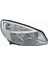 Renault Scenic Ön Far Sağ 2003- 7701056127 1