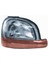 Renault Kangoo Ön Far Sağ 1998- 7701044038 1