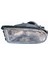 Renault Laguna Ön Sis Farı Sol 1994-1998 7701042674 1