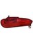 Fıat Punto/evo Arka Sis Farı Sol 2012- 51854698 1