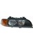 Bmw 5 E39 Ön Far Sarı Sağ 1995-1998 63128362464 1