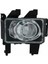 Opel Astra H Ön Sis Farı Sağ 2007-2009 13262000 1
