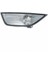 Ford Mondeo Ön Sis Farı Beyaz Sağ 2011-2014 7S7115K201AD 1