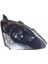 Honda Civic Type R Ön Far Hb Sol 2004-2006 33151S5TG62 1
