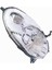 Nıssan Micra Ön Far Sağ 2003-2005 26010AX700 1