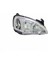 Opel Corsa C Ön Far Elektrikli Sağ 2005-2006 93185147 1