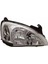 Opel Corsa Ön Far Elektrikli Sağ 2004- 93173254 1