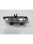 Renault Clıo- Hb- 13/16 Gündüz Farı Sağ (Ledli) (Eurolamp) 266003864R 1