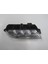 Renault Clıo- Hb- 13/16 Gündüz Farı Sağ (Ledli) (Eurolamp) 266003864R 2
