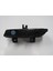 Renault Clıo- Hb- 13/16 Gündüz Farı Sağ (Ledli) (Eurolamp) 266003864R 3