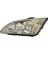 Ford Focus Ön Far Sol 2005- 4M5113101AD 1