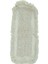 Nemli Mop Paspası Yedek İpi Karışık Renk 40 cm 5