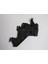 Audı A4- 08/12 Far Alt Bağlantı Braketi Sol (Far Alt Taşıyıcı) Plastik (Tw) 8K0941453 1