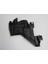 Audı A4- 08/12 Far Alt Bağlantı Braketi Sol (Far Alt Taşıyıcı) Plastik (Tw) 8K0941453 2