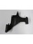 Audı A4- 13/15 Far Alt Bağlantı Braketi Sol (Far Alt Taşıyıcı) Plastik (Tw) 8T0941453D 1