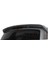 (Boyasız) Volkswagen Transporter T5 Çift Kapı Anatomik Spoiler 2003-2014 Arası Uyumlu 1